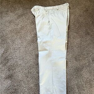 Dockers Men's Khaki Chinos